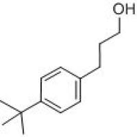 78574-08-0/对叔丁基苯丙