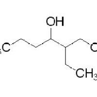 94-96-2/	 2-乙基-1,3-己二醇 ,	98%,异构体混合物