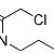 39096-59-8/正丁基-2-氯-N-甲基-乙酰胺
