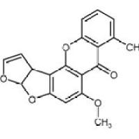 10048-13-2/	 柄曲菌素 ,	98%