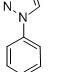 412281-11-9/ 1-甲基咯烷-3-羧酸,97%
