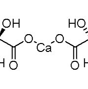 70753-61-6/ L-苏糖酸钙 ,98%