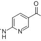 98953-23-2/ 6-乙酰氨基烟酸甲酯 ,95%