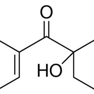 947-19-3/1-羟环己基酮 ,	98%