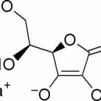 134-03-2/	 维生素C钠,	AR，99%