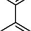939-23-1/ 4-苯基吡啶,97%