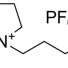 330671-29-9/ 1-丁基-1-甲基咯烷六酸盐,98.0% (T)