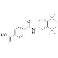 94497-51-5/Tamibarotene ,	99%