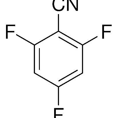 96606-37-0/	 2,4,6-三氟腈 ,	≥99%