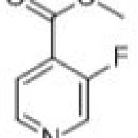 876919-08-3/ 3-氟异烟酸甲酯, 97%