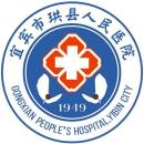 四川珙县人民BoB手机客户端
