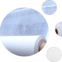 PTFE空气净化滤膜