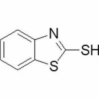 149-30-4/ 2-巯基并噻唑, 分析标准品,HPLC≥98%
