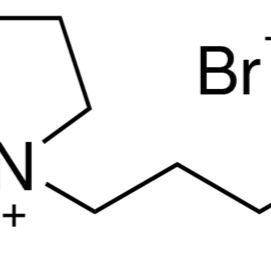 93457-69-3/ 1-丁基-1-甲基咯烷溴化物 ,99%