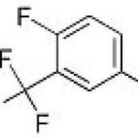 1214385-64-4/2-氟-5-甲基三氟甲