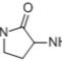 119329-48-5/3-氨基-1-甲基咯烷-2-酮
