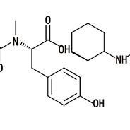 95105-25-2/ N-叔丁氧羰基-N-甲基-L-酪氨酸二环己.98%