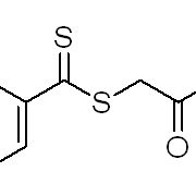 942-91-6/ 2-巯基-S-硫代苯甲酰乙,99%