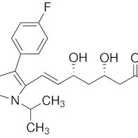 93957-55-2/	 Fluvastatin Sodium,	≥98%