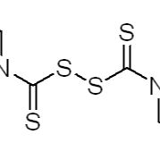 97-77-8/ 二硫化四乙基秋兰姆,97%