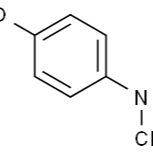 5279-51-6/ 4'-甲氧基-N-甲基甲酰苯, >97.0%(GC)