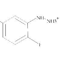 175135-73-6/ 2,5-二氟盐酸盐 ,99%