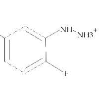 175135-73-6/	 2,5-二氟盐酸盐 ,	99%