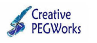 creativepegworks.png