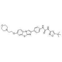 950769-58-1/	 Quizartinib (AC220) ,	≥99%