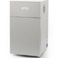 普迈QuickChemi 5200 化学发光成像系统