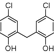 97-23-4/	 双氯酚　,	分析标准品,GC≥98%