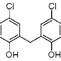 97-23-4/ 双氯酚 , 分析标准品,GC≥98%