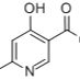 79398-27-9/ 4,6-二羟基烟酸甲酯,98%+