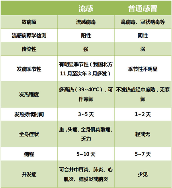 新闻图片3