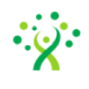 entLogo