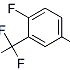 928783-87-3/ 2-氟-5-碘-三氟甲,≥95%