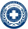企业 logo
