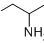 13054-87-0/ DL-2-氨基丁醇 ,95%