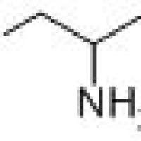 13054-87-0/ DL-2-氨基丁醇 ,95%