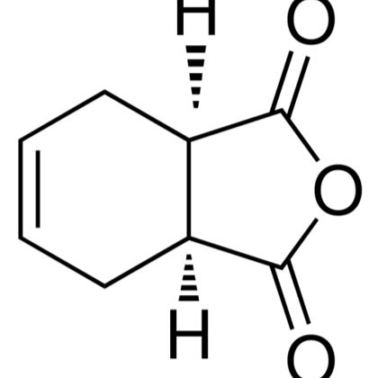 935-79-5/ 顺-1,2,3,6-四氢邻苯二甲酸酐,97%
