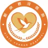 企業(yè) logo