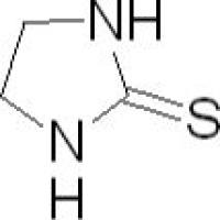 96-45-7/乙烯硫, 分析标准品,1000μg/ml in methanol