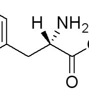 207591-86-4/ 4-硝基-L-苯丙氨酸一水物 ,98%