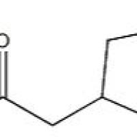 1071634-26-8/1-甲基咯烷-3-乙酸盐酸盐
