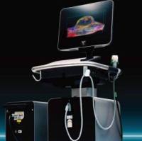 动物超声成像系统，动物光声成像