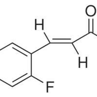 94977-52-3/	 反式-2,4-二氟肉桂酸 ,	98%