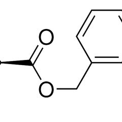 87269-87-2/ (S,S,S)-2-氮杂双环[3.3.0]辛-3-羧酸苄酯盐酸盐 ,98%
