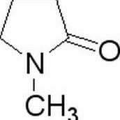 872-50-4/ 1-甲基-2-咯烷酮 ,CP，98%