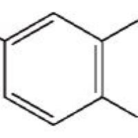 96515-79-6/ 5-氯-2-氟甲醛 , 97%