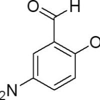 97-51-8/ 5-硝基杨醛 , ≥97%(HPLC)